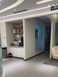 -联合丽格·张菡丽格医疗美容