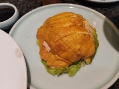 -小城故事·地道宁波味(月湖盛园店)