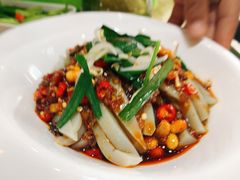 -沱江鱼府(丽江店)
