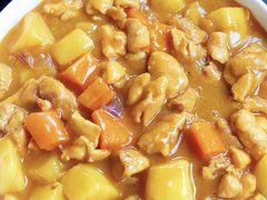 -香港仔茶餐厅(凤阳店)