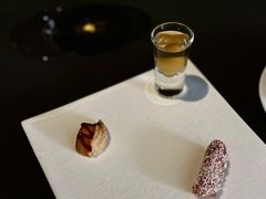 -曲廊院(东四十一条店)