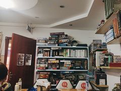 -好玩工厂密室·鹅鸭杀·桌游拼豆电玩