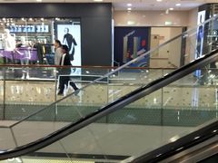 -万达广场(南京江宁店)