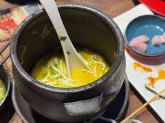 -正宗李家土鸡米线店