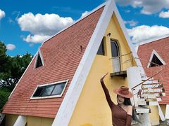 -ChanDu躔度咖啡(灯塔店)