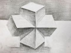-杨梅红艺术教育(百花教学中心)