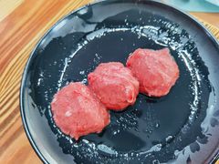 牛肉丸-顺记牛肉店