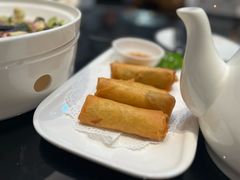 -忆家一宴(大木桥路旗舰店)