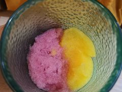 -萨莉亚意式餐厅(星海广场店)