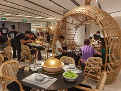 -老鸭集(金沙龙湖天街店)
