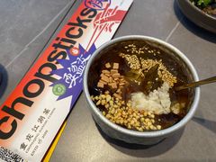 -耍盆友·重庆江湖菜(百子湾店)
