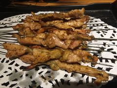 -好介口深夜酒馆(梅江店)