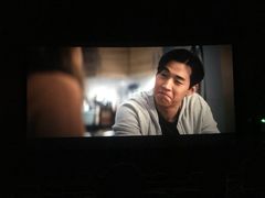 -星轶STARX影城(瑞安吾悦广场旗舰店)