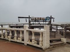 -这片海·海景餐厅(博鳌店)