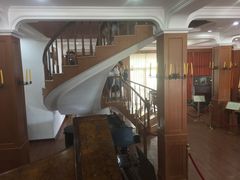 -鼓浪屿钢琴博物馆