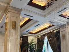 -水之梦(黄浦店)