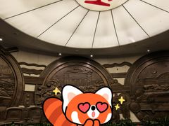 -中国铁道博物馆(正阳门馆)