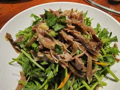 -聚缘堂·海鲜私房菜(松岭路店)