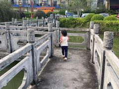 -乳源丽宫国际温泉酒店