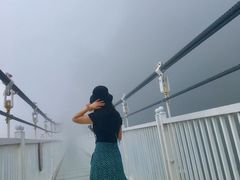 -塔云山
