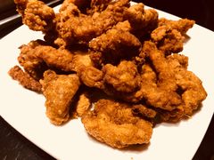 -安安火锅(上美广场店)