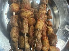 -来顺成饭庄