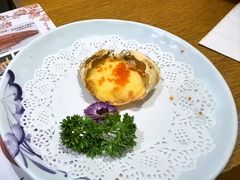 -松坂屋日料自助(长城路店)