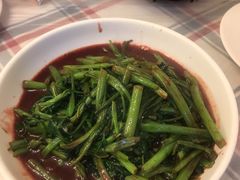 -玲珑餐厅(陕西南路店)