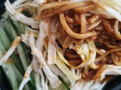 -俏江南天津时尚曲艺主题餐厅(马场道店)