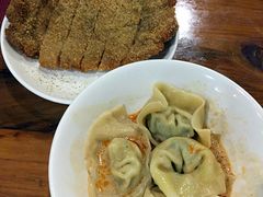 -潘国仙耳光馄饨(黄家阙路店)