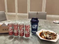 -朱记乳鸽王·非遗石岐乳鸽·全鸽宴(大兴旗舰店)
