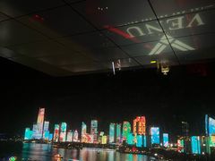 -VENU+海景酒廊
