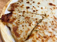 -甲乙饼·手工牛肉饼(东方广场店)