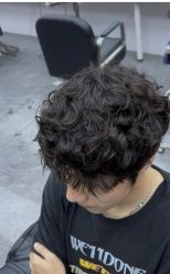 -BEAUTY HAIR GANO