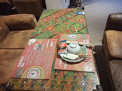 -小娘惹厨房Little Nyonya(狮城有约上榜店)