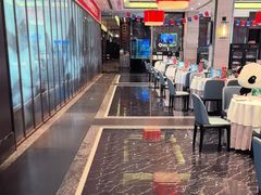 -眉州东坡(北苑华贸店)