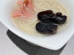 -半天妖烤鱼(紫荆广场店)