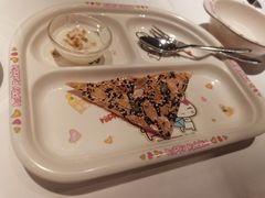 -王品牛排(青岛万象城店)