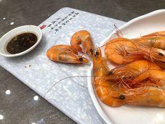 -尖沙咀酒店(大沥店)