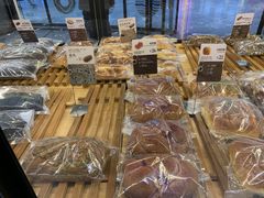 -原麦山丘(西红门荟聚店)