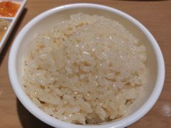 -新加坡高记KOO KEE Restaurant(盈科店)
