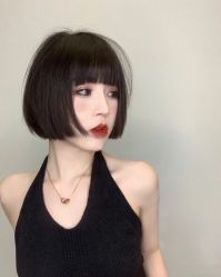 -Kraemer Paris  苏豪路易士·嘉玛发廊
