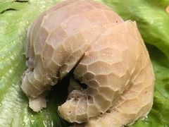 -沽源味道(中环路店)