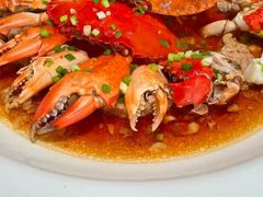 -曼格纳·曼芯馆(杨浦店)