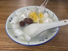 -细姨甜汤(珠江店)