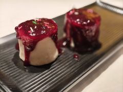 -永乐饭庄(安德路店)