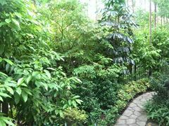 android_upload_pic-广州锦绣香江度假别墅(官方直营店)
