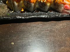 -石葵(锦业时代店)