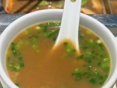 -海底捞火锅(长宁路龙之梦店)