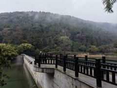 -九龙潭景区